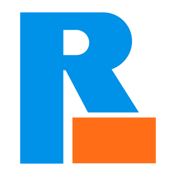 Ritter Courivaud Ltd.