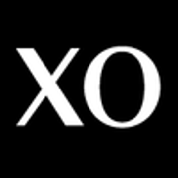 XOXO SODA