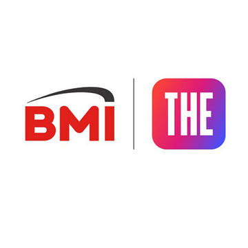 BMI GlobalEd | Times Higher Education