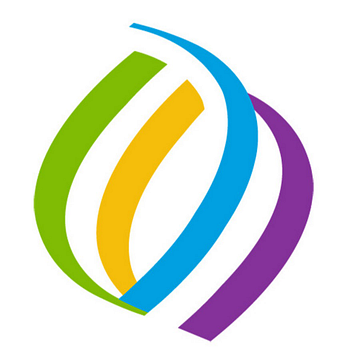 Community Hospice