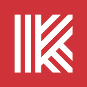 Key Locums
