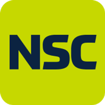 Shipyard Staffing LLC