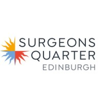 Surgeons Quarter Edinburgh