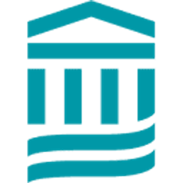Cooley Dickinson Medical Group