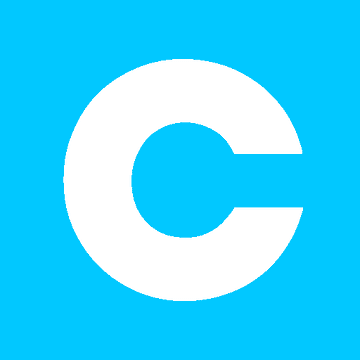 Curve Media Ltd