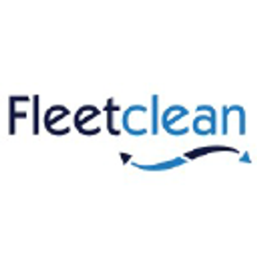 Fleetclean Ltd
