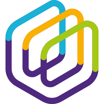 bookflowgo