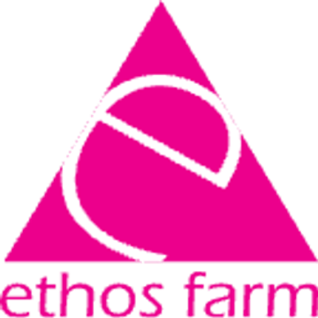 Ethos Farm