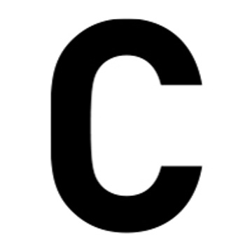 CONIX RDBM Architects