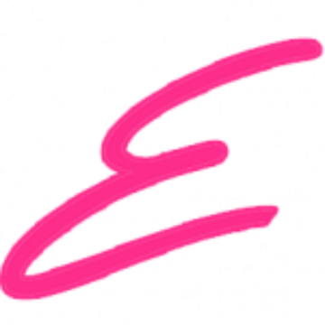 JK Holding Group Ltd
