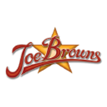 Joe Browns Ltd