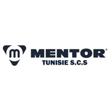 Mentor Link