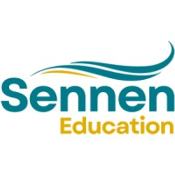 Sennen Education Ltd