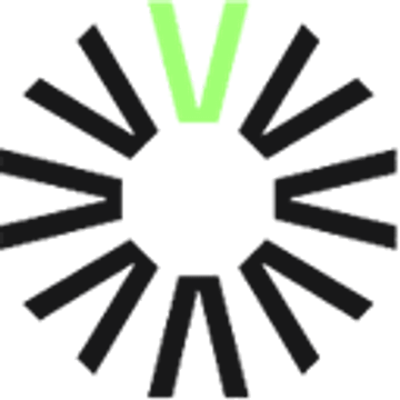 Viridis Talent