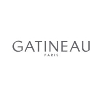 Gatineau Artisan Patisserie & Bakery