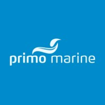 Primo Marine