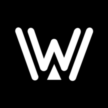 Westwood Recruitment Solutions Ltd