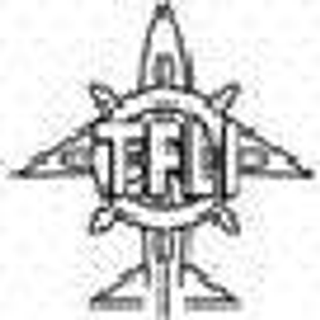 TFLI Ltd