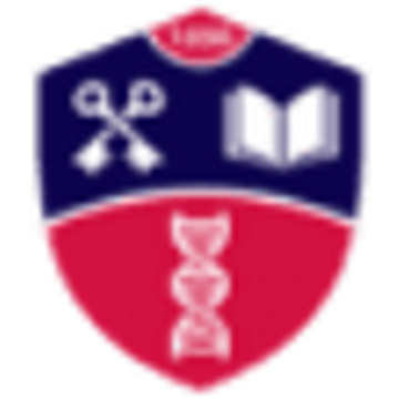 Westbourne School