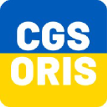 CGS