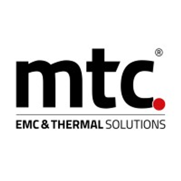 MTC - Manufacturing Technology Centre