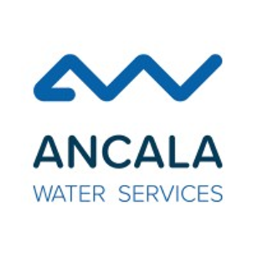 Ancala Water Services (Defence) Limited