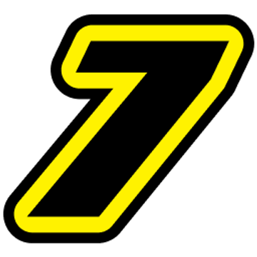 Tru7 Group