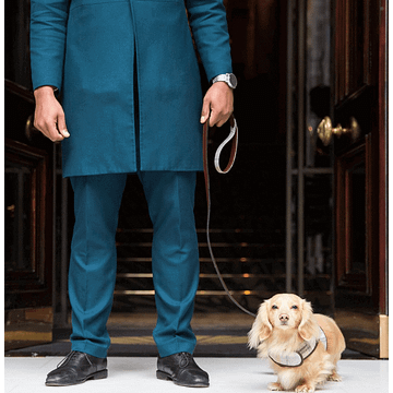 Knightsbridge Partnership