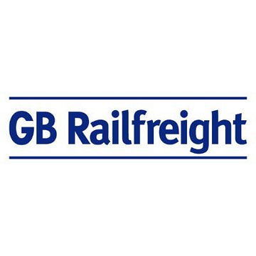 GB Railfreight Limited