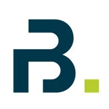 Bioren Limited T/A Planet Organic