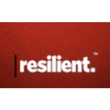 Resilient Wellbeing Clinic