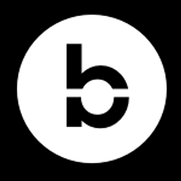 Blackout Technologies