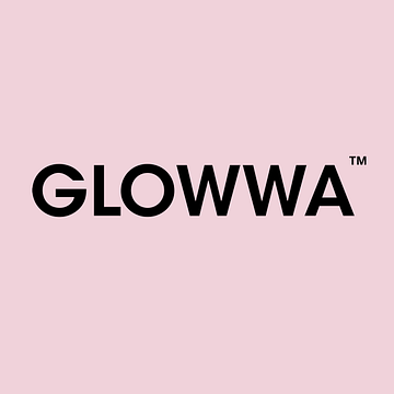 GLOWWA