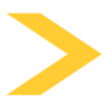 GKN Aerospace Services Limited