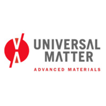 Universal Matter Inc.