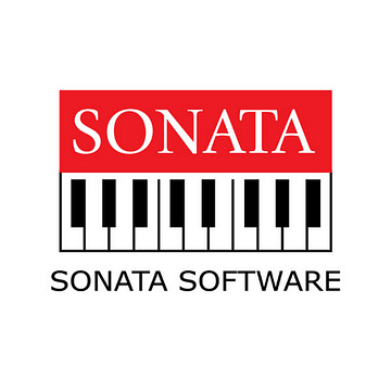 Sonata Software