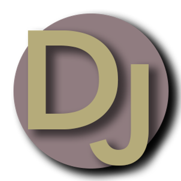 Jamieson Law UK and Ireland