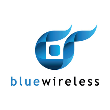 Blue Wireless