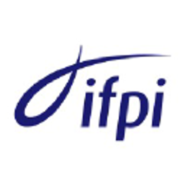 IFPI
