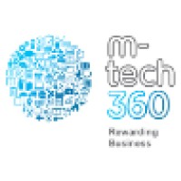 M-Tech360