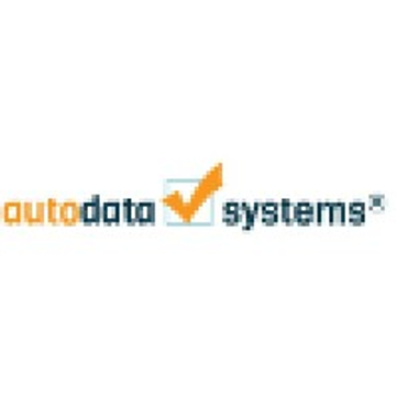 Autodata