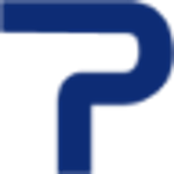 Pluto Data Analytics