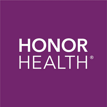 HonorHealth