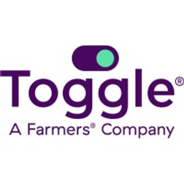 Toggle AI