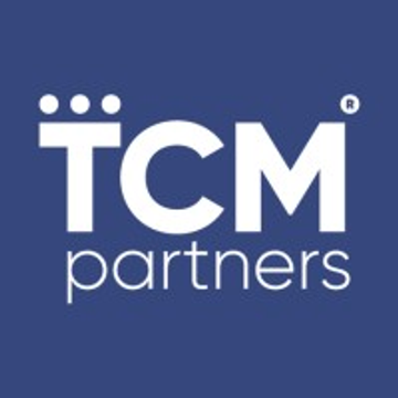TCM Partners