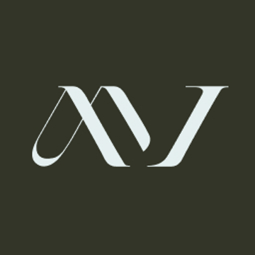Morris Jane Associates