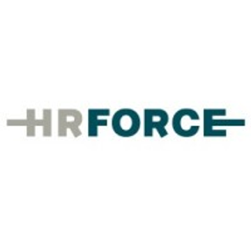 HR Force International