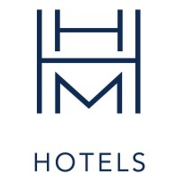 HHM Hospitality