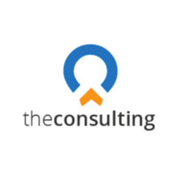 The Consulting Consortium Limited