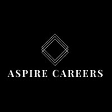 Aspire Careers